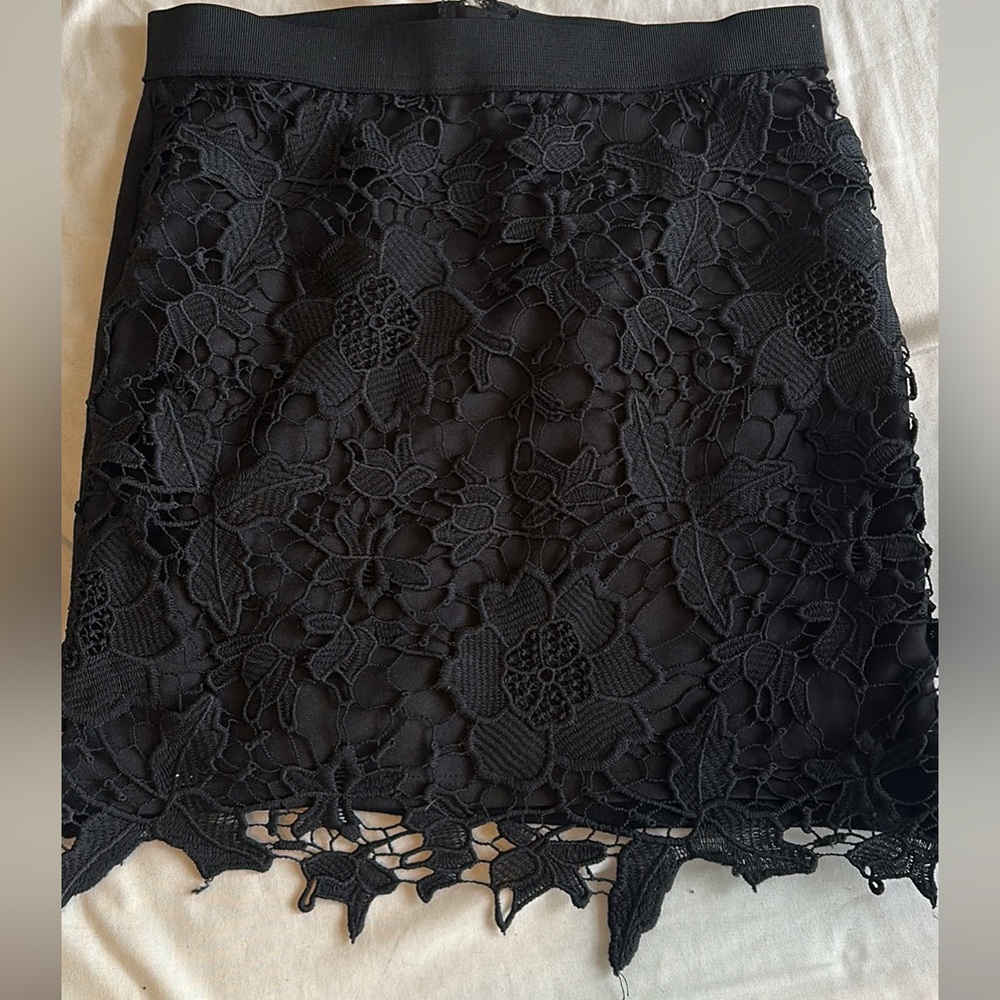 American Eagle skirt